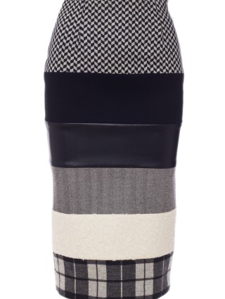 Спідниця MAX MARA (3174): фото - Invogue